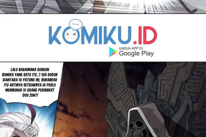 image-komik-battle-through-the-heavens-chapter-315-51/96