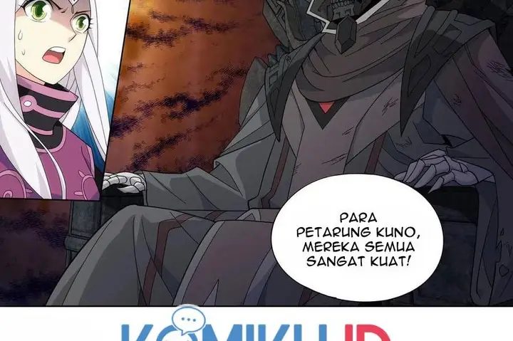 image-komik-battle-through-the-heavens-chapter-315-52/96