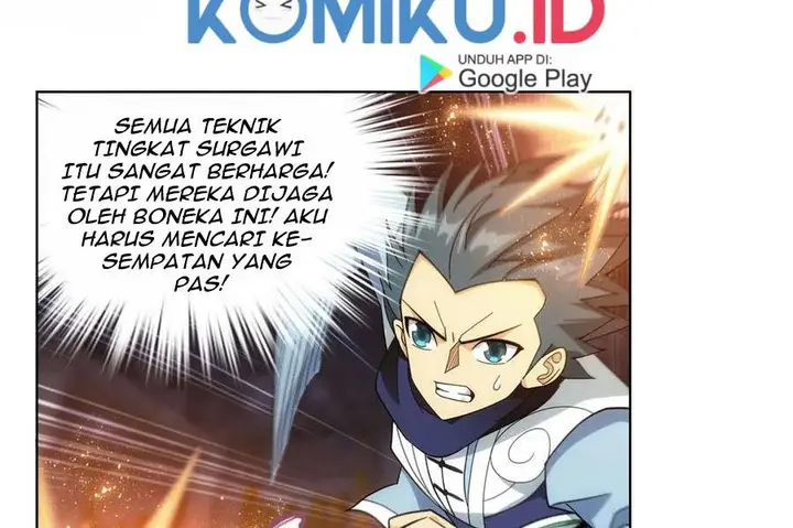 image-komik-battle-through-the-heavens-chapter-315-53/96
