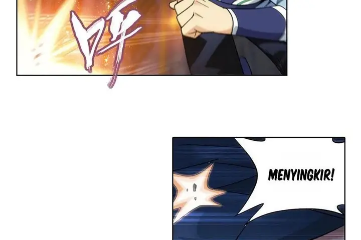 image-komik-battle-through-the-heavens-chapter-315-54/96