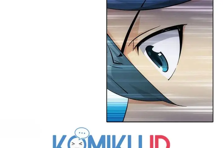image-komik-battle-through-the-heavens-chapter-315-55/96