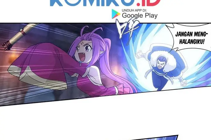 image-komik-battle-through-the-heavens-chapter-315-56/96