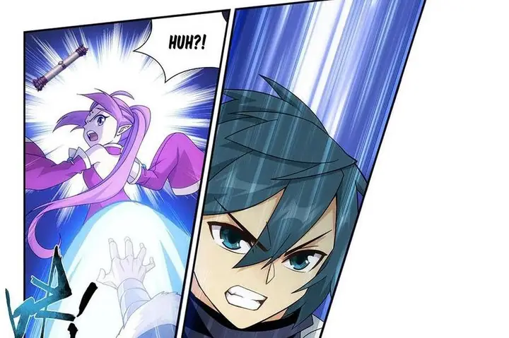 image-komik-battle-through-the-heavens-chapter-315-57/96
