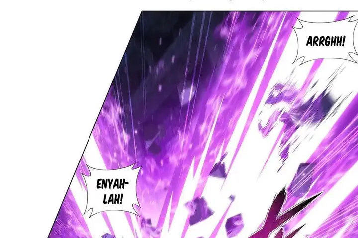 image-komik-battle-through-the-heavens-chapter-315-59/96