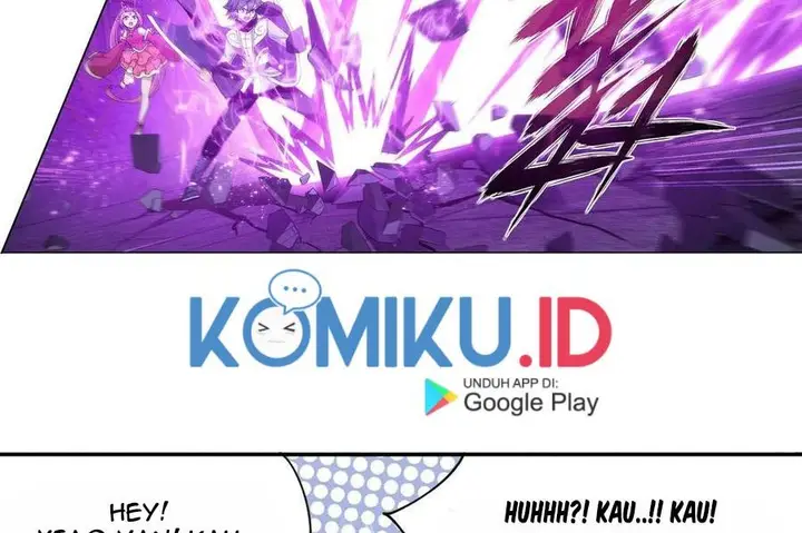image-komik-battle-through-the-heavens-chapter-315-60/96
