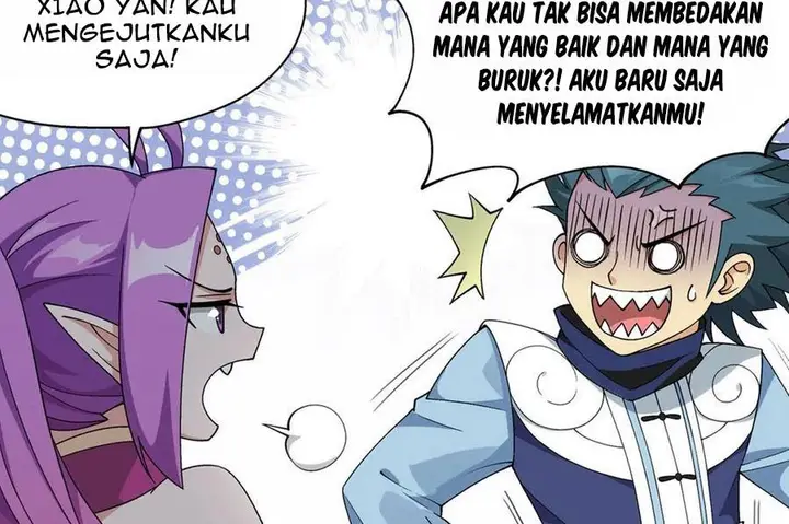 image-komik-battle-through-the-heavens-chapter-315-61/96