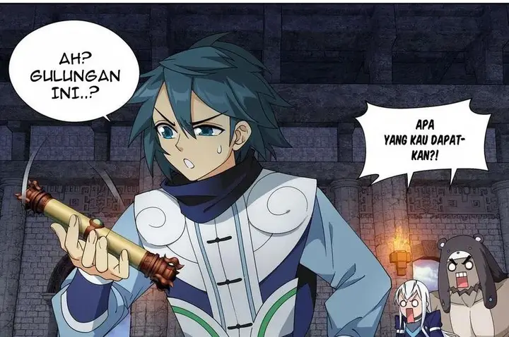 image-komik-battle-through-the-heavens-chapter-315-64/96
