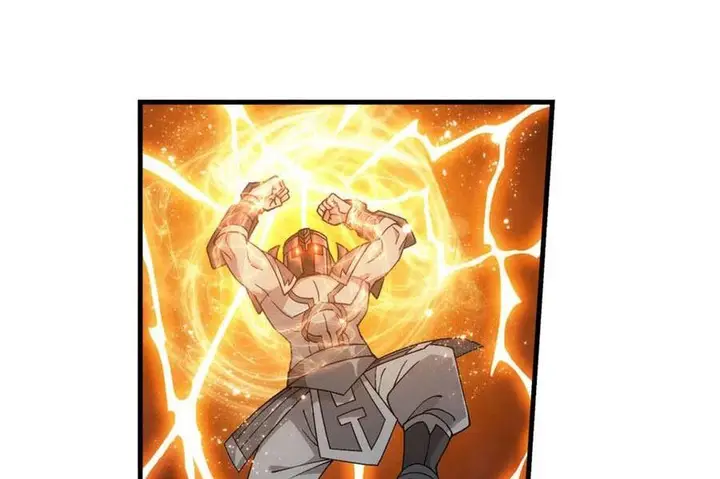 image-komik-battle-through-the-heavens-chapter-315-66/96