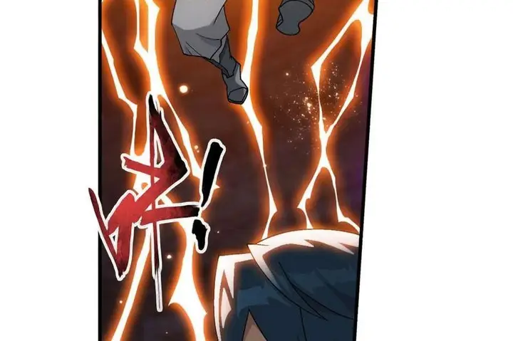image-komik-battle-through-the-heavens-chapter-315-67/96