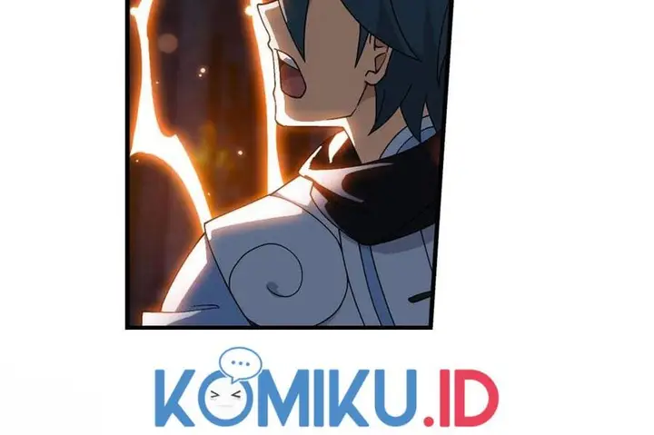 image-komik-battle-through-the-heavens-chapter-315-68/96