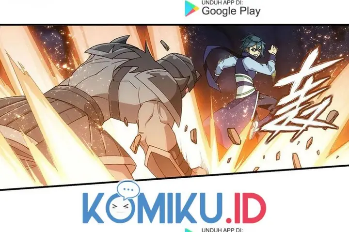 image-komik-battle-through-the-heavens-chapter-315-69/96