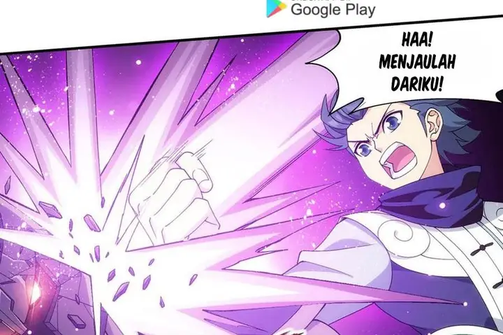image-komik-battle-through-the-heavens-chapter-315-70/96
