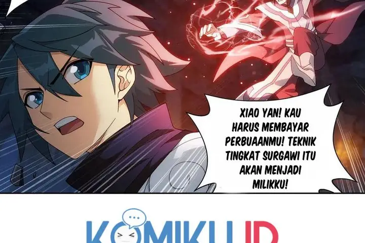 image-komik-battle-through-the-heavens-chapter-315-72/96