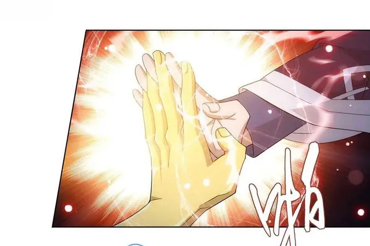 image-komik-battle-through-the-heavens-chapter-315-74/96