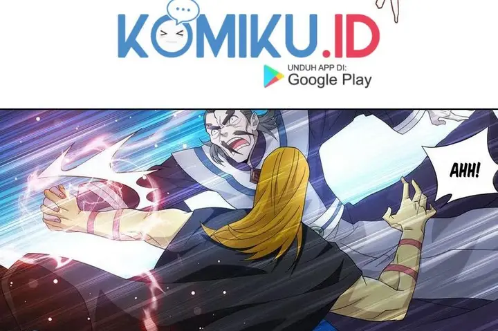 image-komik-battle-through-the-heavens-chapter-315-75/96