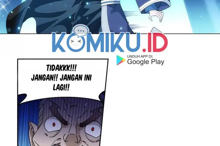 image-komik-battle-through-the-heavens-chapter-315-77/96
