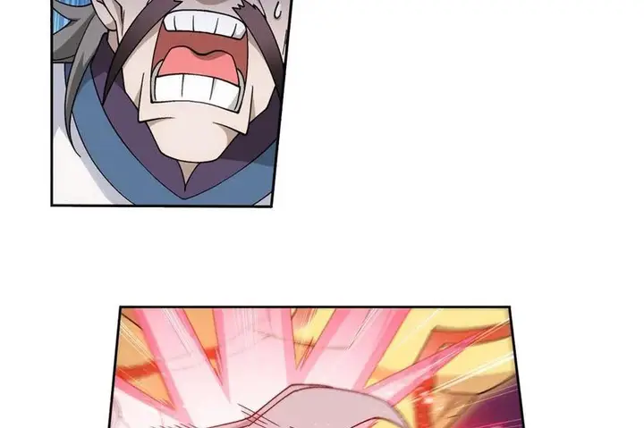 image-komik-battle-through-the-heavens-chapter-315-78/96