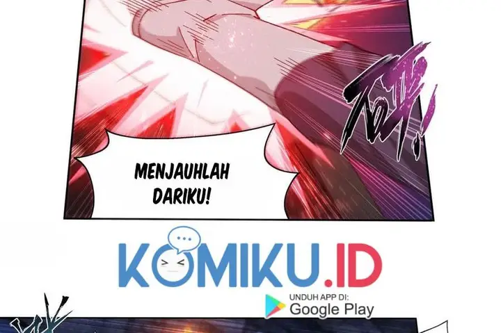 image-komik-battle-through-the-heavens-chapter-315-79/96