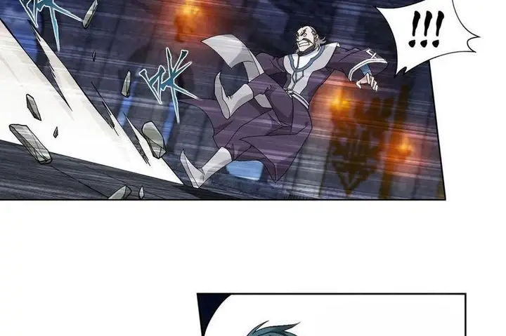 image-komik-battle-through-the-heavens-chapter-315-80/96