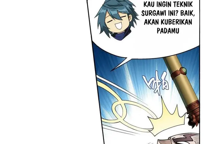 image-komik-battle-through-the-heavens-chapter-315-81/96