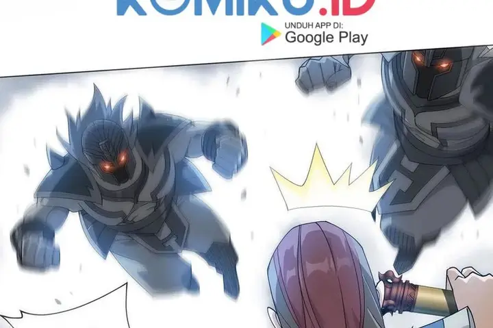 image-komik-battle-through-the-heavens-chapter-315-83/96