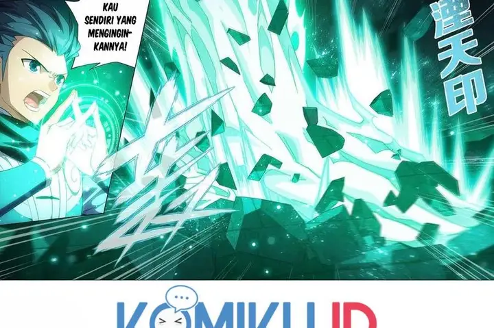 image-komik-battle-through-the-heavens-chapter-315-85/96