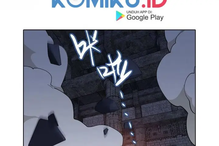 image-komik-battle-through-the-heavens-chapter-315-86/96
