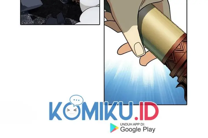 image-komik-battle-through-the-heavens-chapter-315-89/96