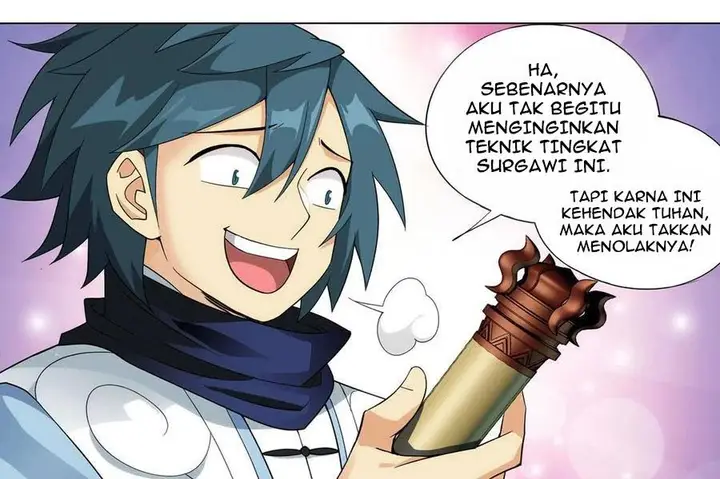 image-komik-battle-through-the-heavens-chapter-315-90/96