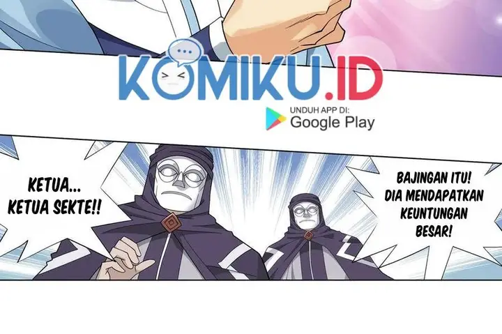 image-komik-battle-through-the-heavens-chapter-315-91/96