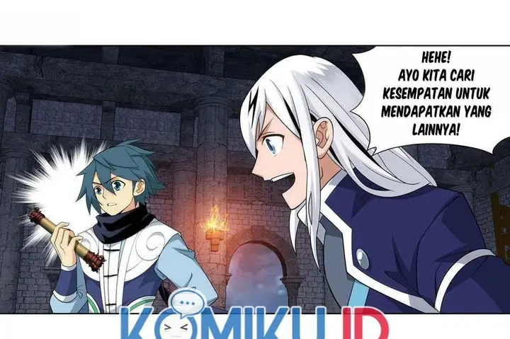 image-komik-battle-through-the-heavens-chapter-315-92/96