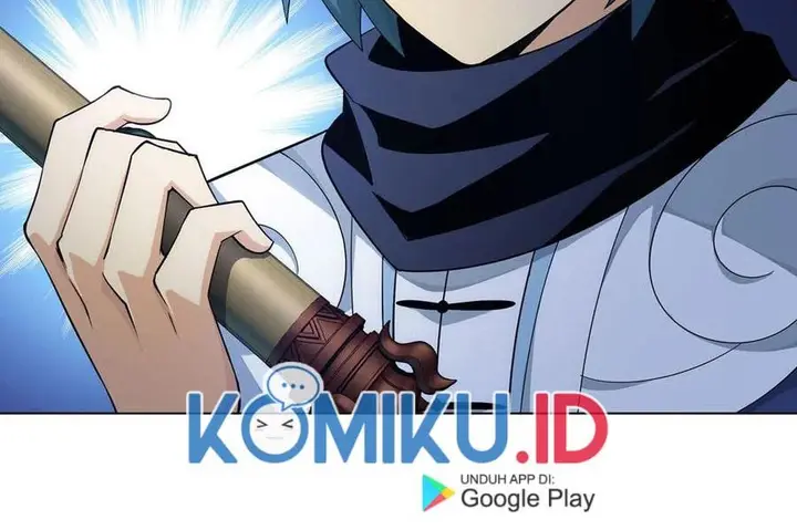 image-komik-battle-through-the-heavens-chapter-315-94/96
