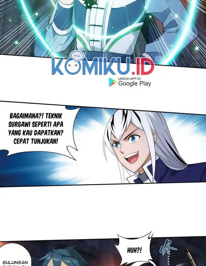 image-komik-battle-through-the-heavens-chapter-316-4/49