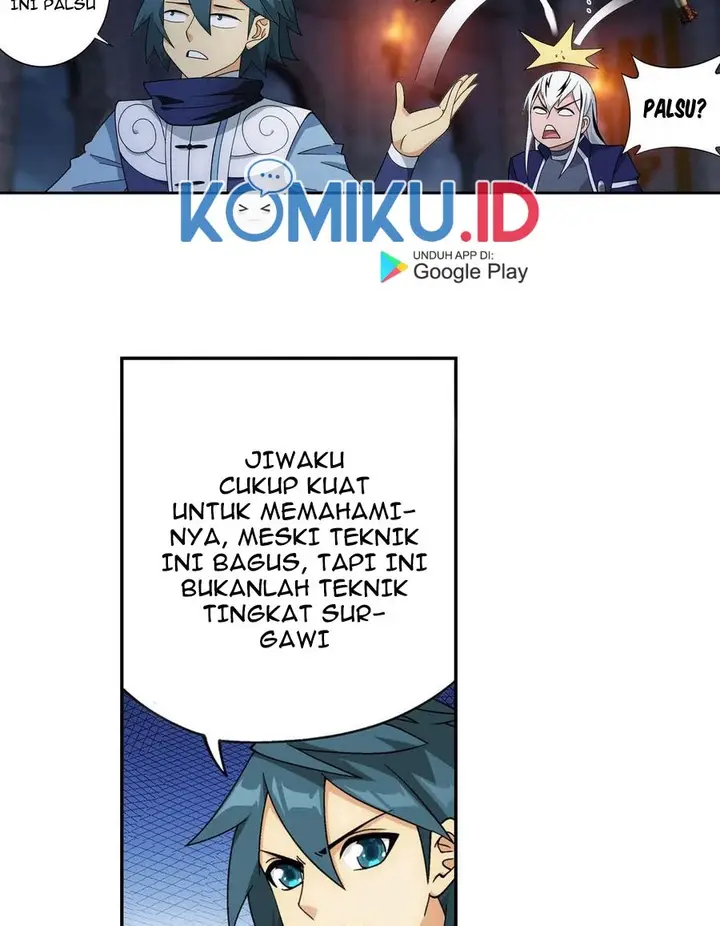 image-komik-battle-through-the-heavens-chapter-316-5/49
