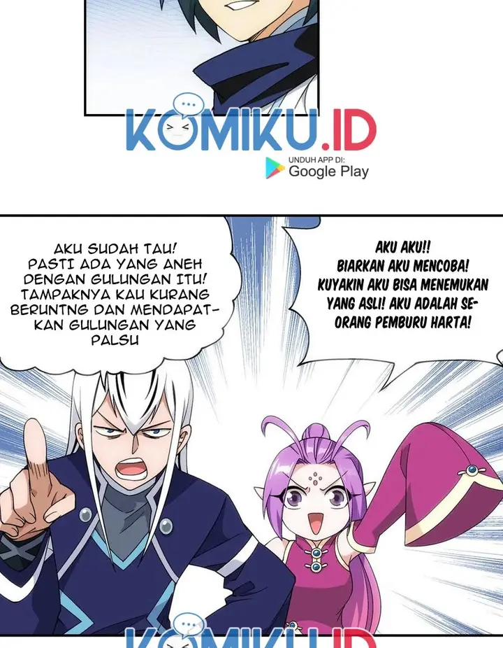image-komik-battle-through-the-heavens-chapter-316-6/49
