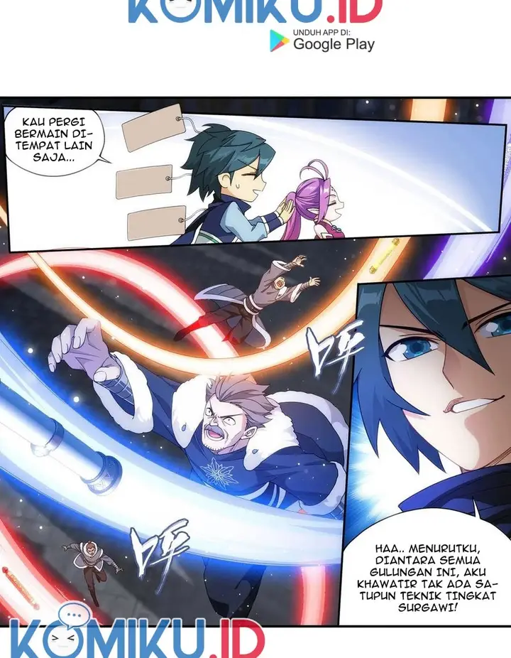 image-komik-battle-through-the-heavens-chapter-316-7/49