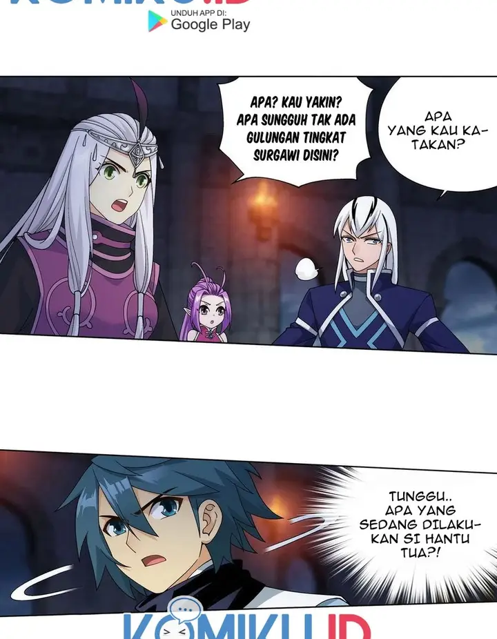 image-komik-battle-through-the-heavens-chapter-316-8/49