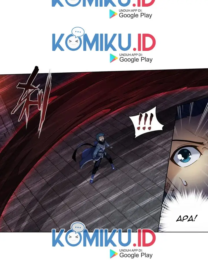 image-komik-battle-through-the-heavens-chapter-316-9/49