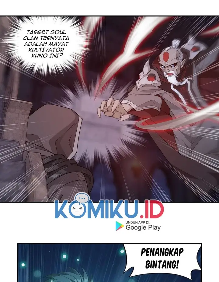 image-komik-battle-through-the-heavens-chapter-316-10/49