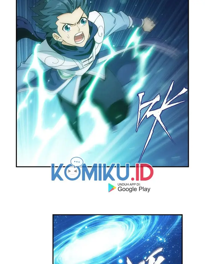 image-komik-battle-through-the-heavens-chapter-316-11/49