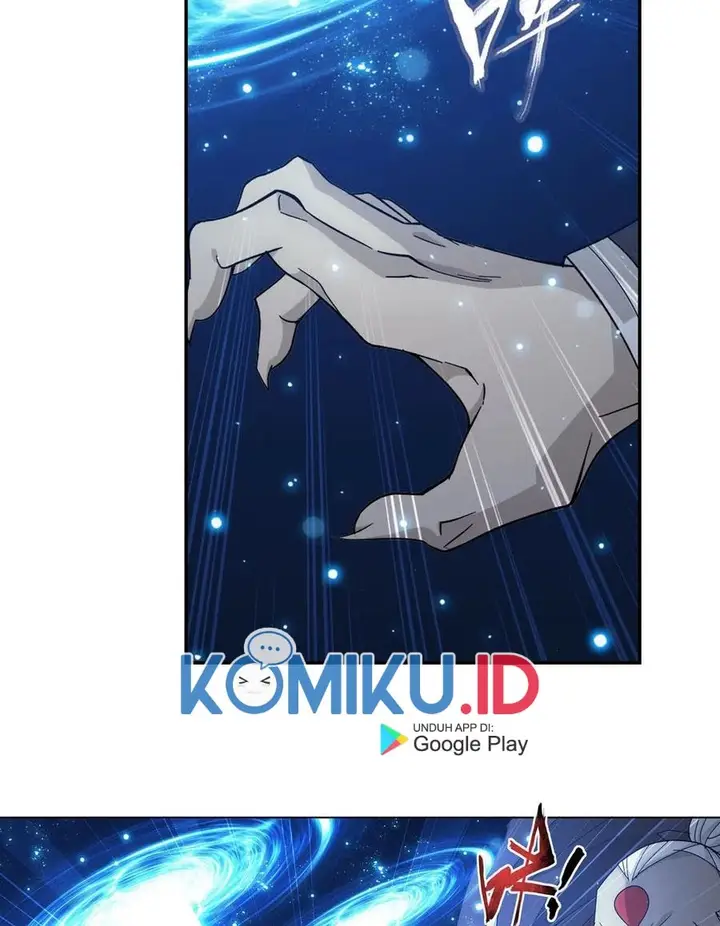 image-komik-battle-through-the-heavens-chapter-316-12/49