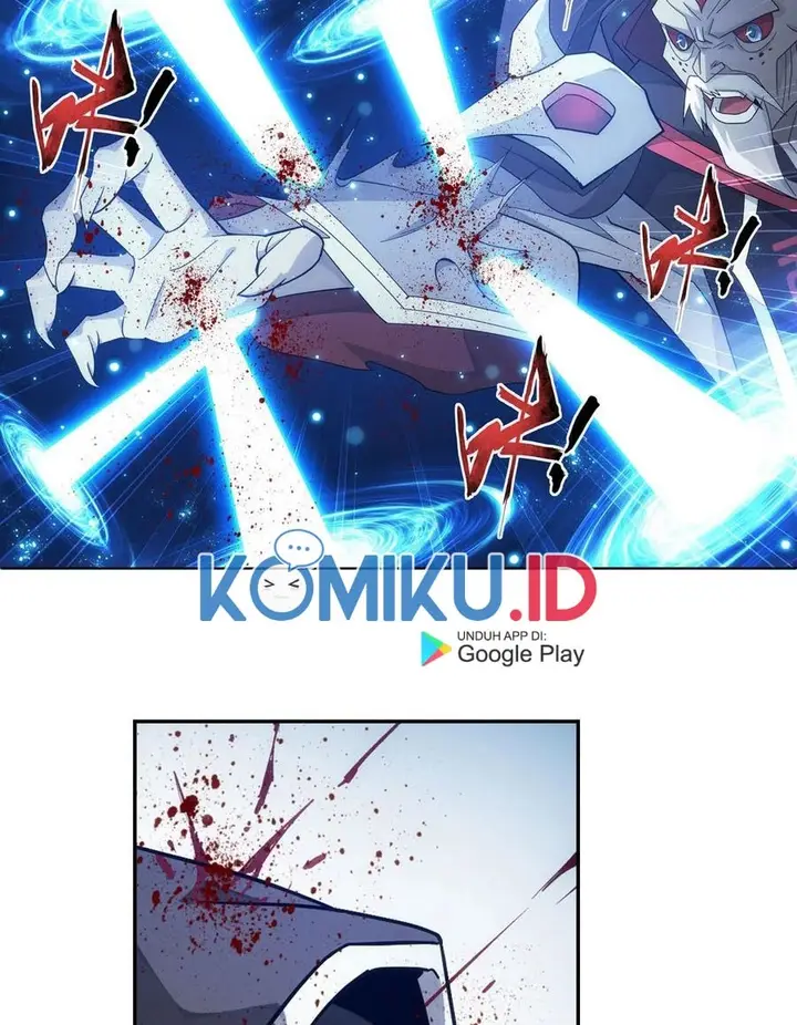 image-komik-battle-through-the-heavens-chapter-316-13/49