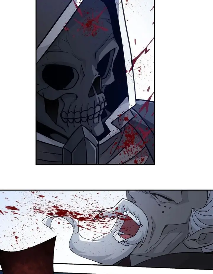 image-komik-battle-through-the-heavens-chapter-316-14/49