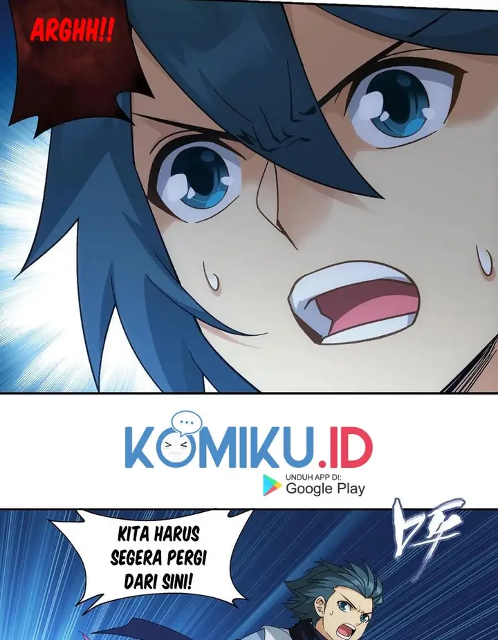 image-komik-battle-through-the-heavens-chapter-316-15/49