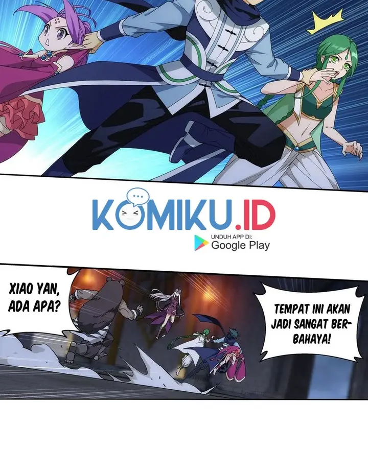 image-komik-battle-through-the-heavens-chapter-316-16/49