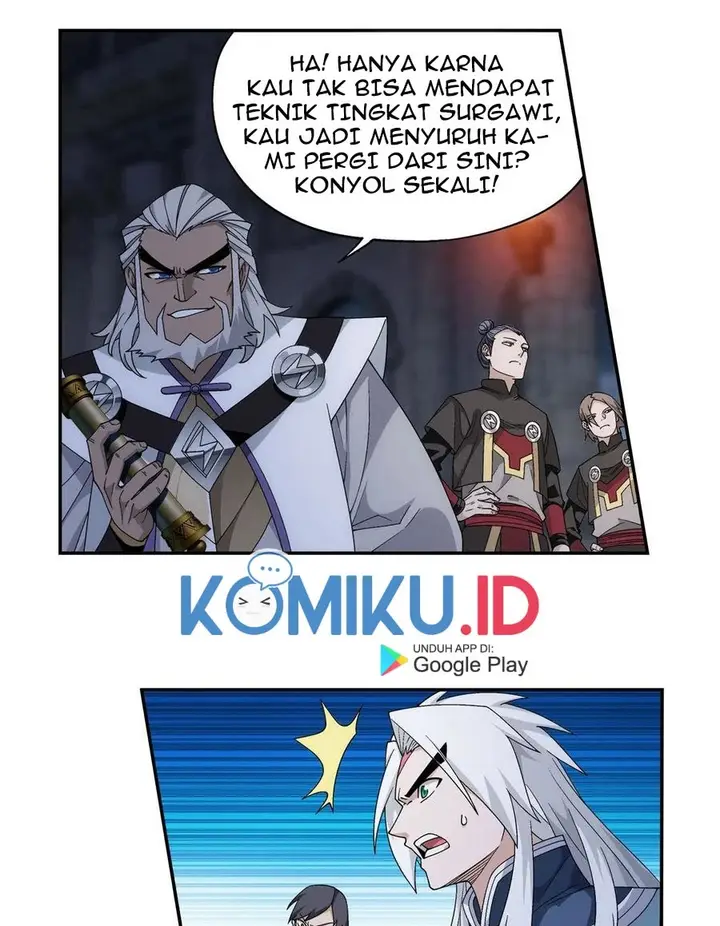 image-komik-battle-through-the-heavens-chapter-316-17/49