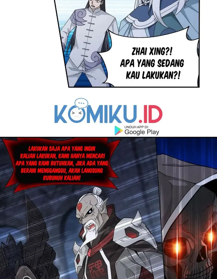 image-komik-battle-through-the-heavens-chapter-316-18/49