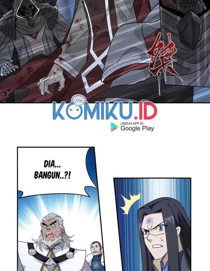 image-komik-battle-through-the-heavens-chapter-316-19/49