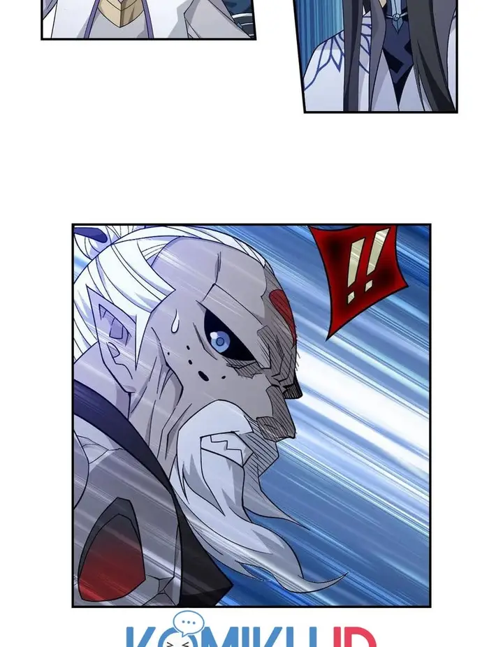 image-komik-battle-through-the-heavens-chapter-316-20/49