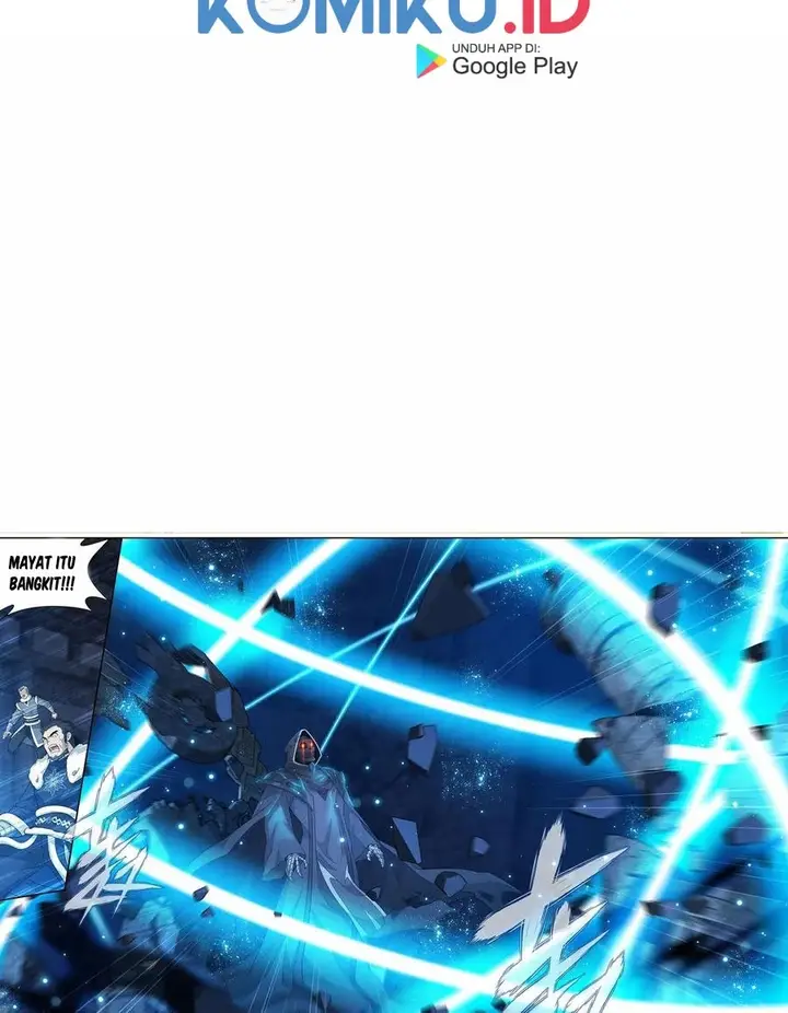 image-komik-battle-through-the-heavens-chapter-316-21/49